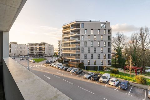 Lejlighed i Braga, Braga, Braga - € 409.900 | Ref: 123331090-98 - foto 23