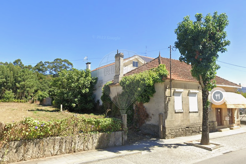Villa i Valenca, Viana do Castelo, Valenca - € 347.500 | Ref: 123331212-87 - foto 3