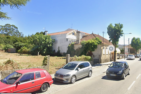 Villa i Valenca, Viana do Castelo, Valenca - € 347.500 | Ref: 123331212-87 - foto 5
