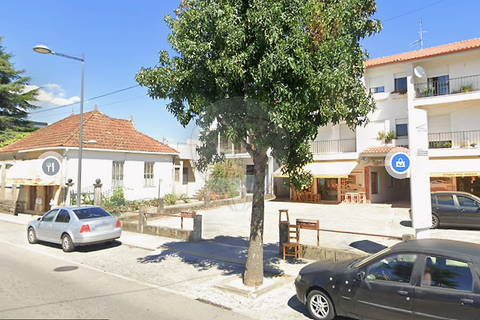 Villa i Valenca, Viana do Castelo, Valenca - € 347.500 | Ref: 123331212-87 - foto 9