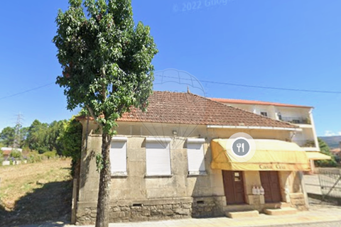 Villa i Valenca, Viana do Castelo, Valenca - € 347.500 | Ref: 123331212-87 - foto 11