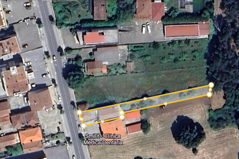 Villa i Valenca, Viana do Castelo, Valenca - € 347.500 | Ref: 123331212-87 - foto 13