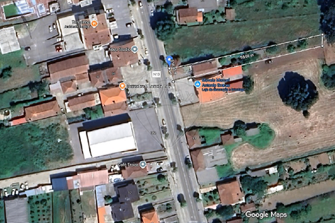 Villa i Valenca, Viana do Castelo, Valenca - € 347.500 | Ref: 123331212-87 - foto 19