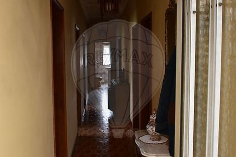 Villa i Valenca, Viana do Castelo, Valenca - € 347.500 | Ref: 123331212-87 - foto 21