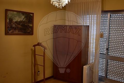 Villa i Valenca, Viana do Castelo, Valenca - € 347.500 | Ref: 123331212-87 - foto 25