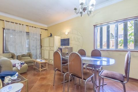 Villa i Valenca, Viana do Castelo, Valenca - € 347.500 | Ref: 123331212-87 - foto 2