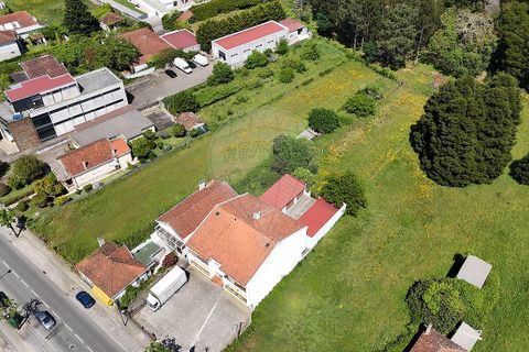 Villa i Valenca, Viana do Castelo, Valenca - € 347.500 | Ref: 123331212-87 - foto 4