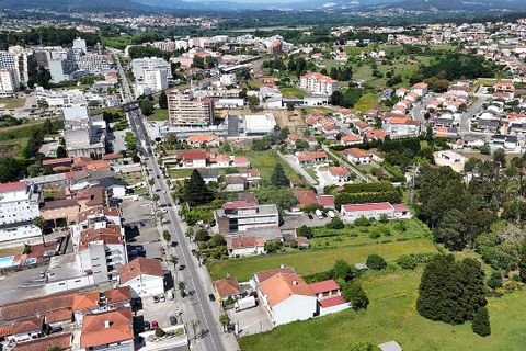 Villa i Valenca, Viana do Castelo, Valenca - € 347.500 | Ref: 123331212-87 - foto 6