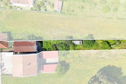 Villa i Valenca, Viana do Castelo, Valenca - € 347.500 | Ref: 123331212-87 - foto 8