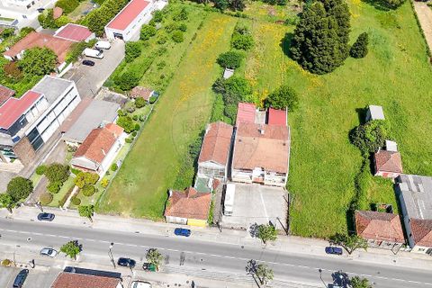 Villa i Valenca, Viana do Castelo, Valenca - € 347.500 | Ref: 123331212-87 - foto 10