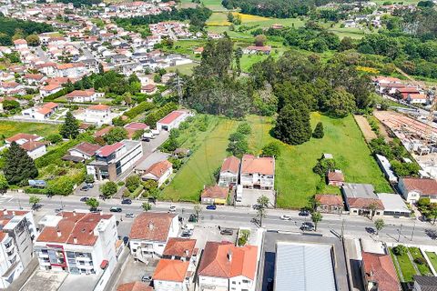 Villa i Valenca, Viana do Castelo, Valenca - € 347.500 | Ref: 123331212-87 - foto 12