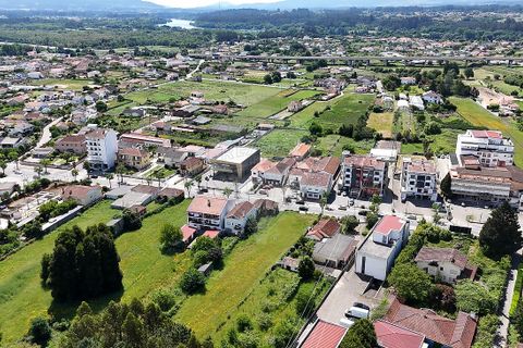 Villa i Valenca, Viana do Castelo, Valenca - € 347.500 | Ref: 123331212-87 - foto 14