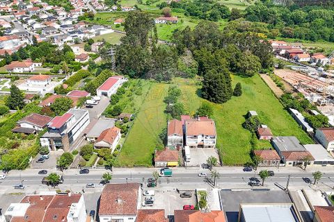 Villa i Valenca, Viana do Castelo, Valenca - € 347.500 | Ref: 123331212-87 - foto 16