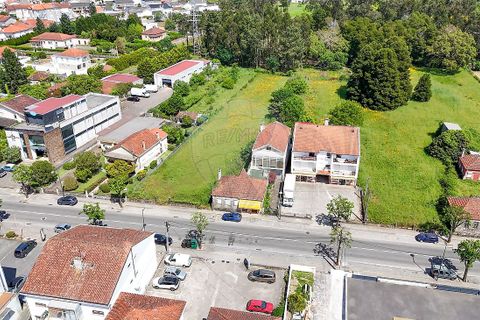 Villa i Valenca, Viana do Castelo, Valenca - € 347.500 | Ref: 123331212-87 - foto 18