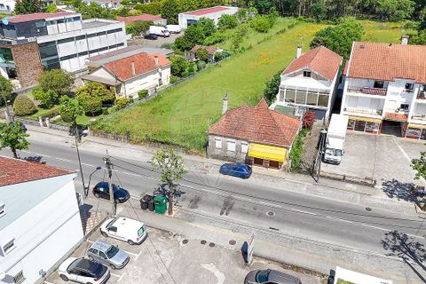 Villa i Valenca, Viana do Castelo, Valenca - € 347.500 | Ref: 123331212-87 - foto 20