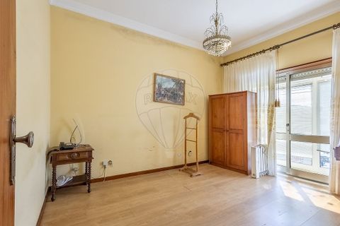 Villa i Valenca, Viana do Castelo, Valenca - € 347.500 | Ref: 123331212-87 - foto 24