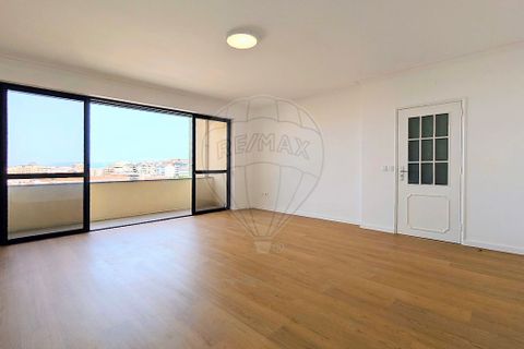Lejlighed i Braga, Braga, Braga - € 278.000 | Ref: 123331119-55 - foto 1