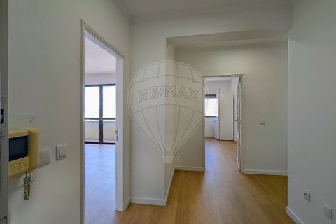 Lejlighed i Braga, Braga, Braga - € 278.000 | Ref: 123331119-55 - foto 2