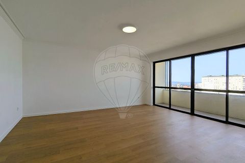 Lejlighed i Braga, Braga, Braga - € 278.000 | Ref: 123331119-55 - foto 3