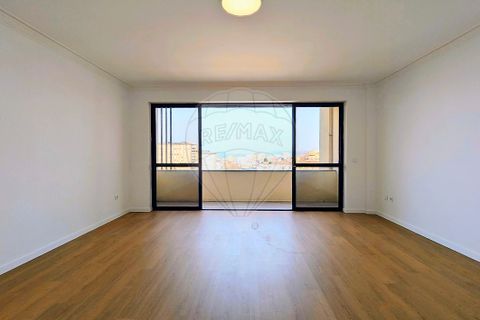 Lejlighed i Braga, Braga, Braga - € 278.000 | Ref: 123331119-55 - foto 4