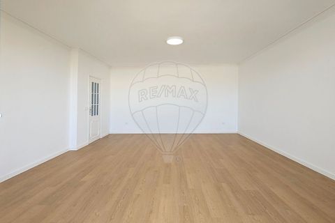 Lejlighed i Braga, Braga, Braga - € 278.000 | Ref: 123331119-55 - foto 5