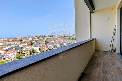 Lejlighed i Braga, Braga, Braga - € 278.000 | Ref: 123331119-55 - foto 7