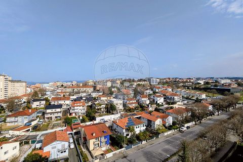 Lejlighed i Braga, Braga, Braga - € 278.000 | Ref: 123331119-55 - foto 8