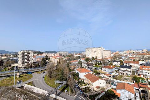 Lejlighed i Braga, Braga, Braga - € 278.000 | Ref: 123331119-55 - foto 9