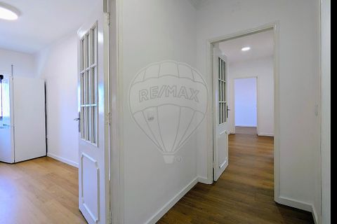 Lejlighed i Braga, Braga, Braga - € 278.000 | Ref: 123331119-55 - foto 11