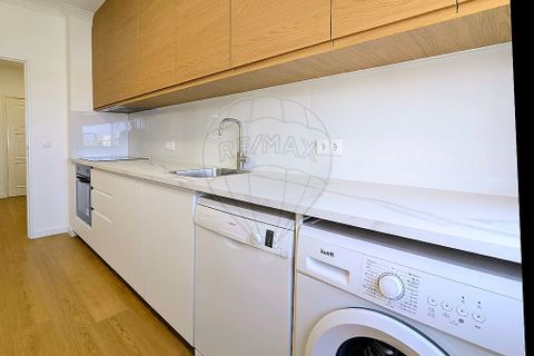 Lejlighed i Braga, Braga, Braga - € 278.000 | Ref: 123331119-55 - foto 14