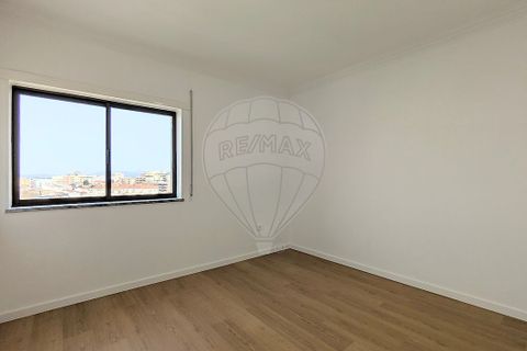 Lejlighed i Braga, Braga, Braga - € 278.000 | Ref: 123331119-55 - foto 20