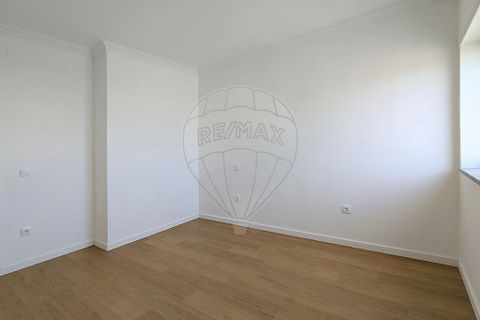 Lejlighed i Braga, Braga, Braga - € 278.000 | Ref: 123331119-55 - foto 21