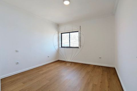Lejlighed i Braga, Braga, Braga - € 278.000 | Ref: 123331119-55 - foto 22