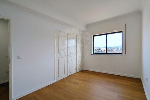 Lejlighed i Braga, Braga, Braga - € 278.000 | Ref: 123331119-55 - foto 23