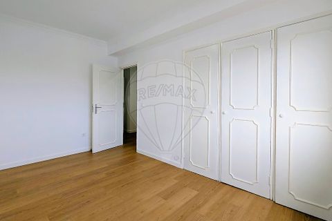 Lejlighed i Braga, Braga, Braga - € 278.000 | Ref: 123331119-55 - foto 24