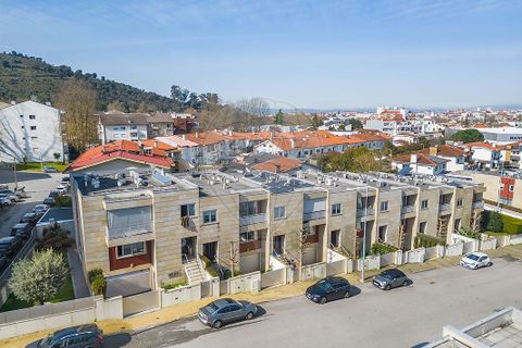 Villa i Braga, Braga, Braga - € 670.000 | Ref: 123331135-101 - foto 2