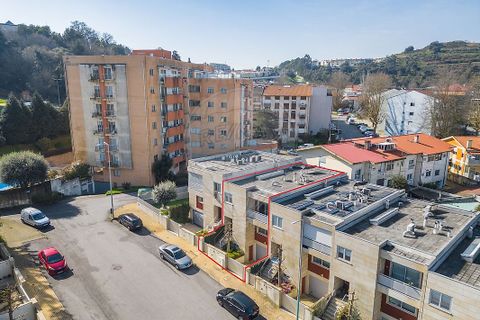 Villa i Braga, Braga, Braga - € 670.000 | Ref: 123331135-101 - foto 3