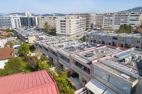 Villa i Braga, Braga, Braga - € 670.000 | Ref: 123331135-101 - foto 4