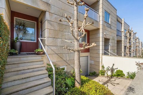 Villa i Braga, Braga, Braga - € 670.000 | Ref: 123331135-101 - foto 6