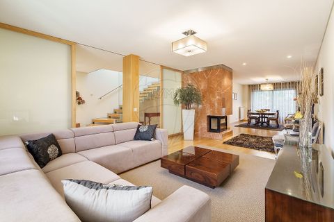 Villa i Braga, Braga, Braga - € 670.000 | Ref: 123331135-101 - foto 9
