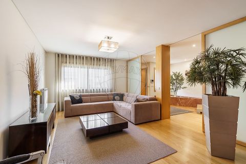 Villa i Braga, Braga, Braga - € 670.000 | Ref: 123331135-101 - foto 10