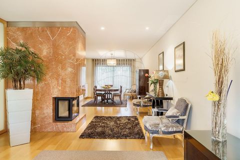 Villa i Braga, Braga, Braga - € 670.000 | Ref: 123331135-101 - foto 11
