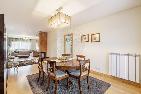 Villa i Braga, Braga, Braga - € 670.000 | Ref: 123331135-101 - foto 12