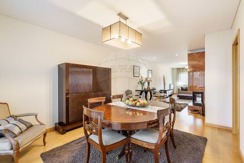 Villa i Braga, Braga, Braga - € 670.000 | Ref: 123331135-101 - foto 13