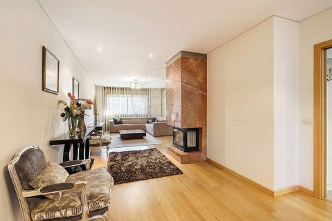 Villa i Braga, Braga, Braga - € 670.000 | Ref: 123331135-101 - foto 14