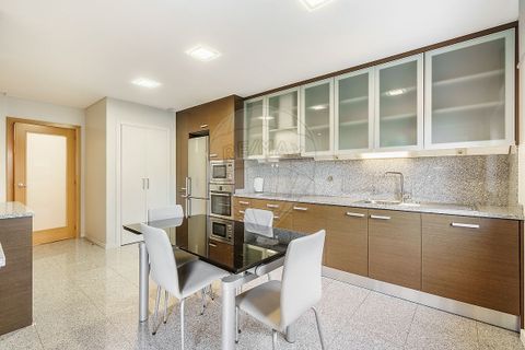 Villa i Braga, Braga, Braga - € 670.000 | Ref: 123331135-101 - foto 15