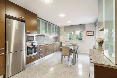 Villa i Braga, Braga, Braga - € 670.000 | Ref: 123331135-101 - foto 16