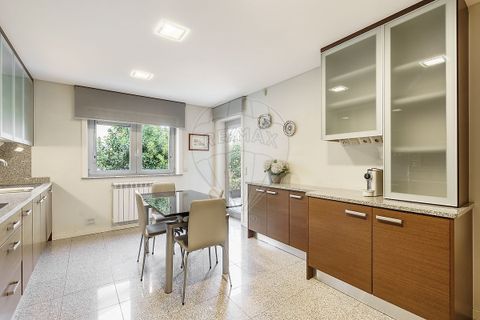 Villa i Braga, Braga, Braga - € 670.000 | Ref: 123331135-101 - foto 17