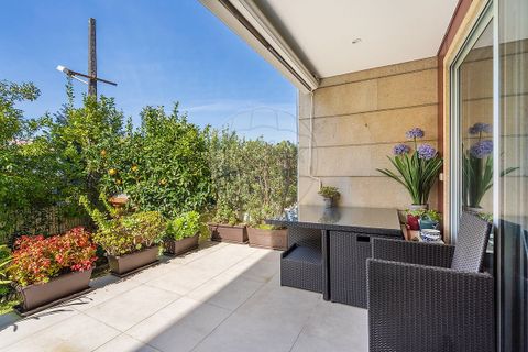 Villa i Braga, Braga, Braga - € 670.000 | Ref: 123331135-101 - foto 18