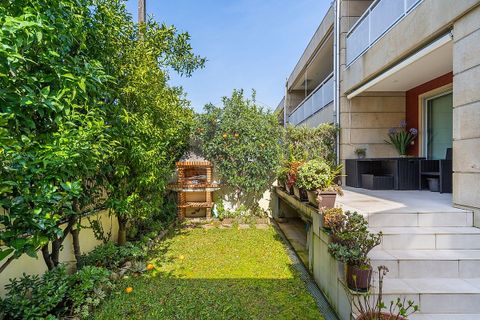 Villa i Braga, Braga, Braga - € 670.000 | Ref: 123331135-101 - foto 19